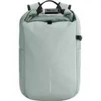 XD Design Urban Wp Backpack Noir