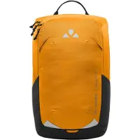 Vaude Bike Trailvent 10l Backpack Orange