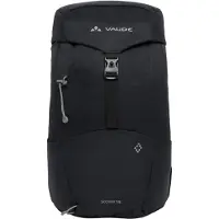 Vaude Sac à Dos W Skomer 18l