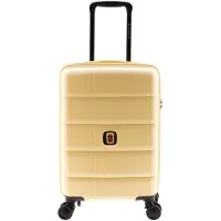 Gladiator 2700 4 roues trolley 55 cm