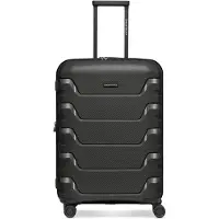 SMARTBOX trolley Edition 01 Trolley Black noir 66cm