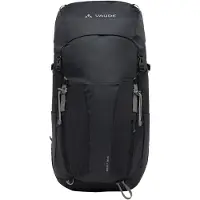 Vaude Sac à Dos Brenta 42l