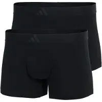 Adidas Boxers 'Active Flex' noir