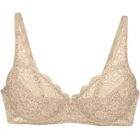 Triumph Slip 'Amourette' nude