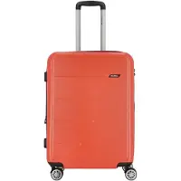 Gabol Valisette orange