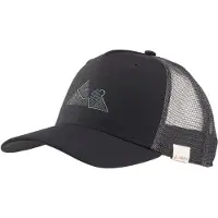 Vaude Ii Cap Noir