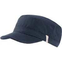 Vaude Cuba Libre Iii Cap Bleu S