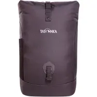 Tatonka Sac à dos aubergine