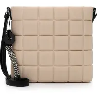 Suri Frey sac à épaule bandoulière sac à épaule Jancy Crossover Bag Beige