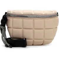 Suri Frey sac à épaule bandoulière sac à épaule Jancy Crossbody Bag Beige