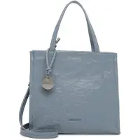 Suri Frey Cabas ' Haley ' bleu fumé