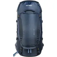 Tatonka 55 l