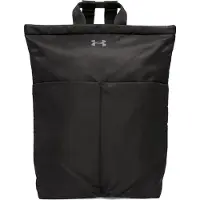 Under Armour Sac à Dos Pour Femme Studio Lite
