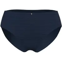 JOOP! Slip 'Simplicity' bleu foncé