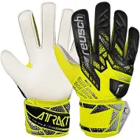 Reusch 8