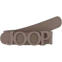 JOOP! Ceinture pueblo