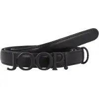 JOOP! Ceinture noir