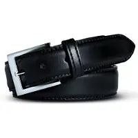 Meyer Ceinture noir