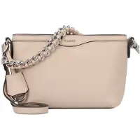 PICARD Sac bandoulière 'Lyon' beige