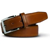 Meyer Ceinture caramel