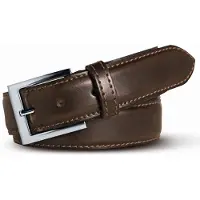 Meyer Ceinture marron