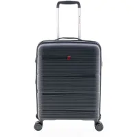 Gladiator Bionic Trolley Bag Vert
