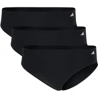 Adidas Slip ' Sport Active Light Flex ' noir