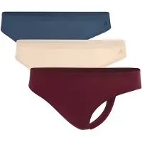 Adidas String ' Sport Active Light Flex Thong ' mélange de couleurs