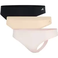 Adidas String ' Sport Active Light Flex Thong ' mélange de couleurs