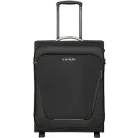 Travelite Valisette 'Jetpack Multi' noir