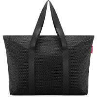 Reisenthel Cabas noir