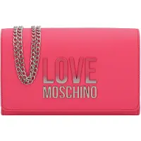 Love Moschino Sac à main crossbody pour femmes