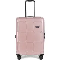 Epic Valisette 'Crate Reflex EVO' rose