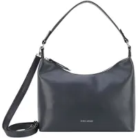 Gerry weber Sac bandoulière 'Principle' marine