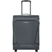 Travelite Valisette 'Jetpack Multi' graphite