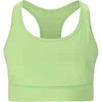 Endurance Brassière femme Goldwin