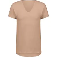 Mey Maillot de corps 'Dry Cotton Breeze' nude