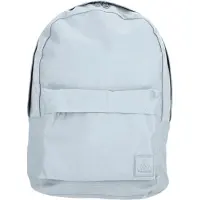 Whistler Sac à dos - - Lorny - 18 l - Grau - Laptopfach