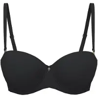 JOOP! Soutien-gorge 'Sensation' noir