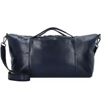 Harold's sac de voyage Caugio Onedaybag Dark Blue bleu marine