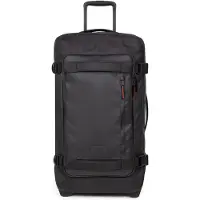 Eastpak - Valise 78L - Tranverz CNNCT M Top Black - Noir