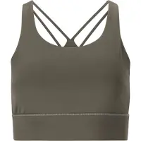 Athlecia Brassière femme Lavigne