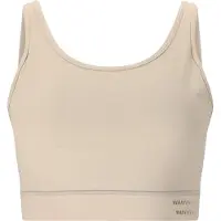 Endurance Brassière femme Cynthian