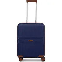 Farmhood Valisette 'Eco Edition 02' bleu foncé