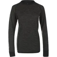 Whistler Sous maillot manches longues femme Brandi