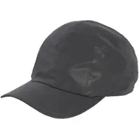 Adidas Casquette de sport 'Reflective Tech' noir