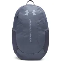 Under Armour Sac à Dos Hustle Lite 26.5l