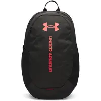 Under Armour Sac à dos 6000399-002 pour Uni