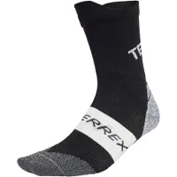 Adidas Chaussettes Terrex Xperior Climacool