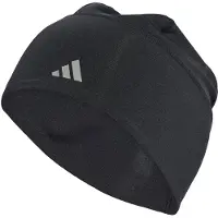 Adidas Bonnet Climacool Beanie